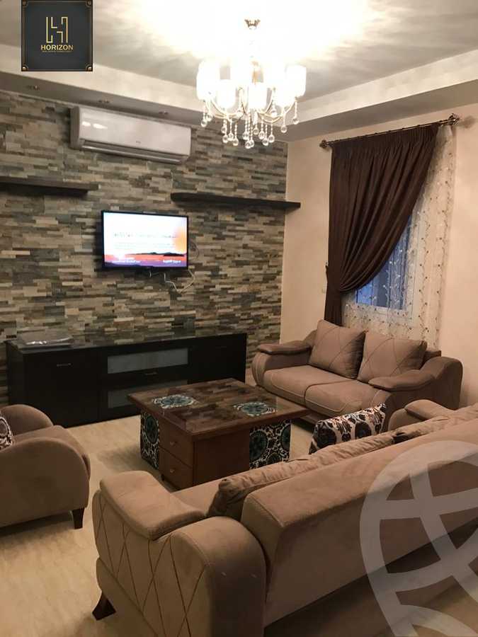 https://aqarmap.com.eg/ar/listing/4109619-for-rent-avenues-residence-mivida