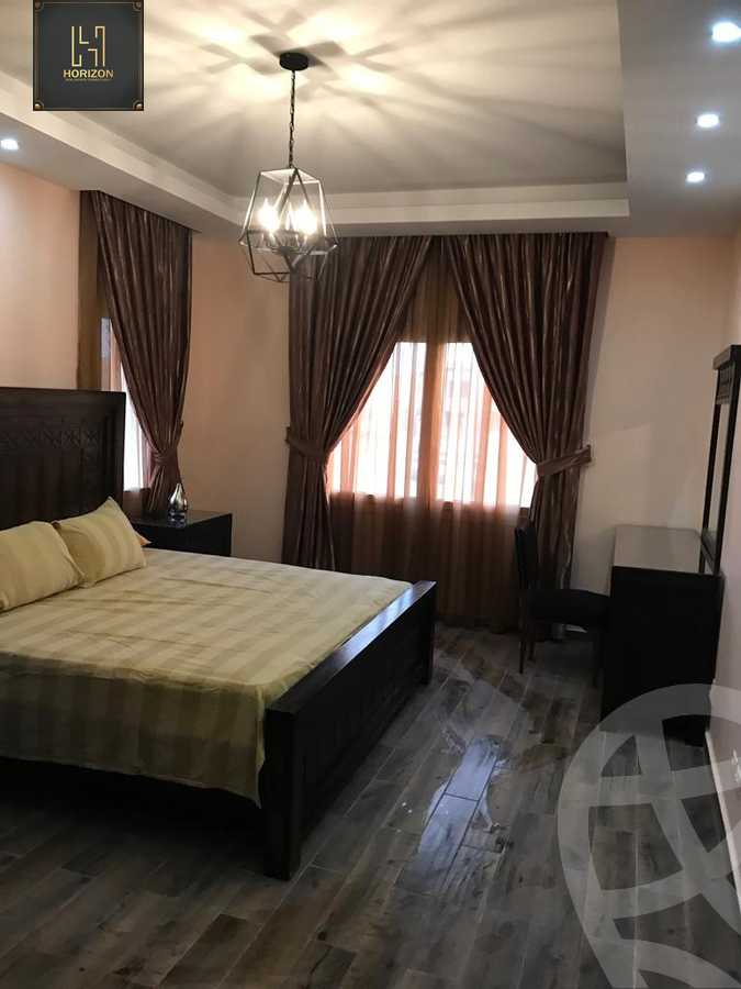 https://aqarmap.com.eg/ar/listing/4109619-for-rent-avenues-residence-mivida