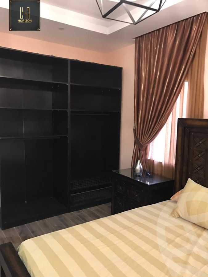 https://aqarmap.com.eg/ar/listing/4109619-for-rent-avenues-residence-mivida
