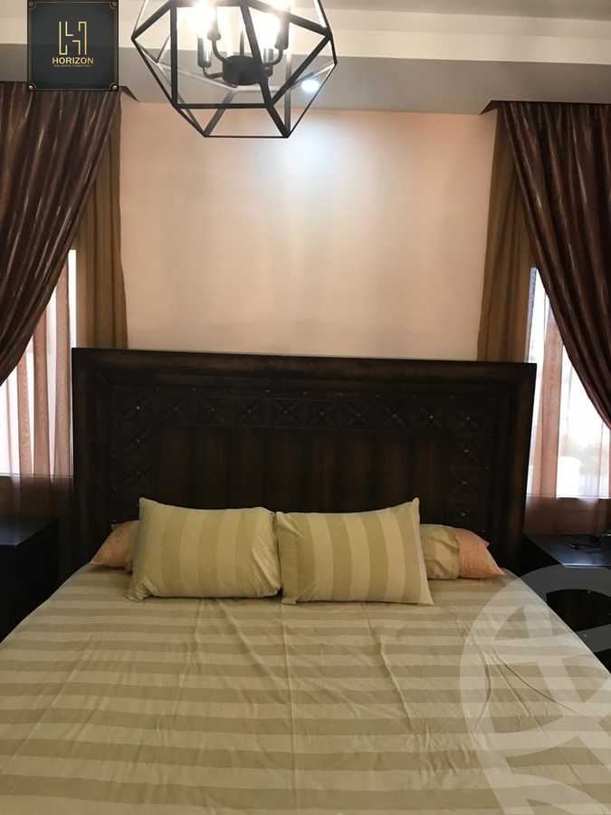 https://aqarmap.com.eg/ar/listing/4109619-for-rent-avenues-residence-mivida
