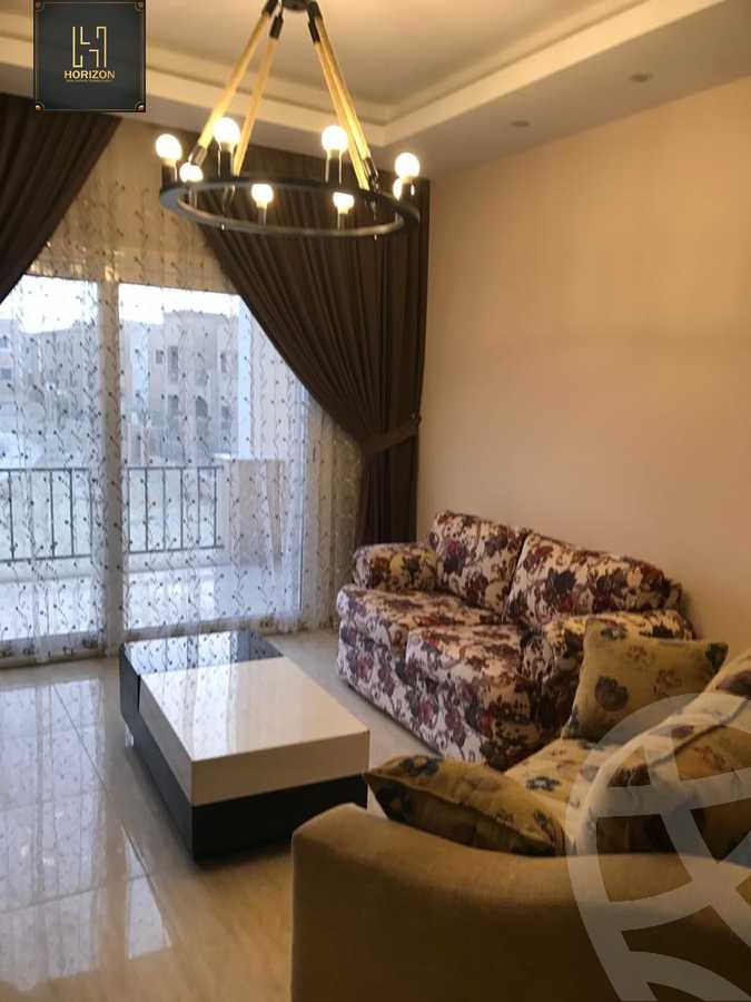 https://aqarmap.com.eg/ar/listing/4109619-for-rent-avenues-residence-mivida