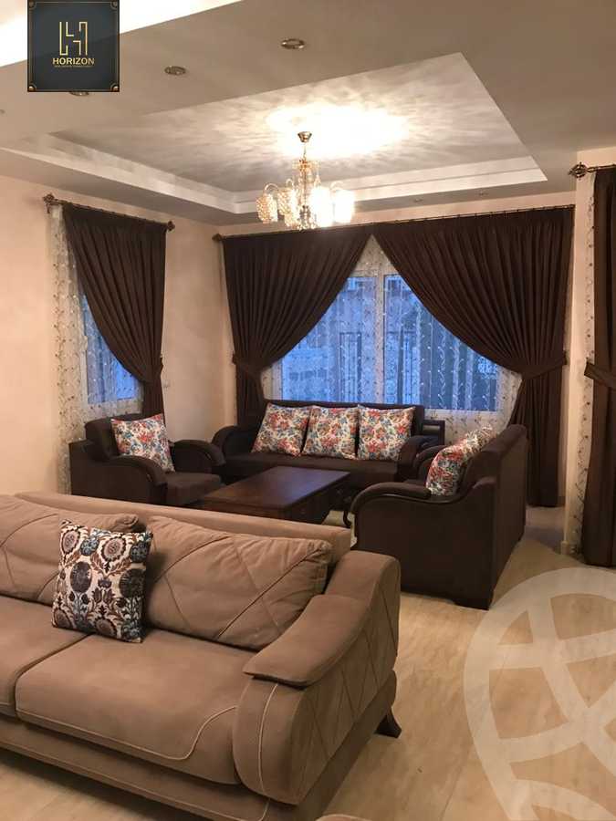 https://aqarmap.com.eg/ar/listing/4109619-for-rent-avenues-residence-mivida
