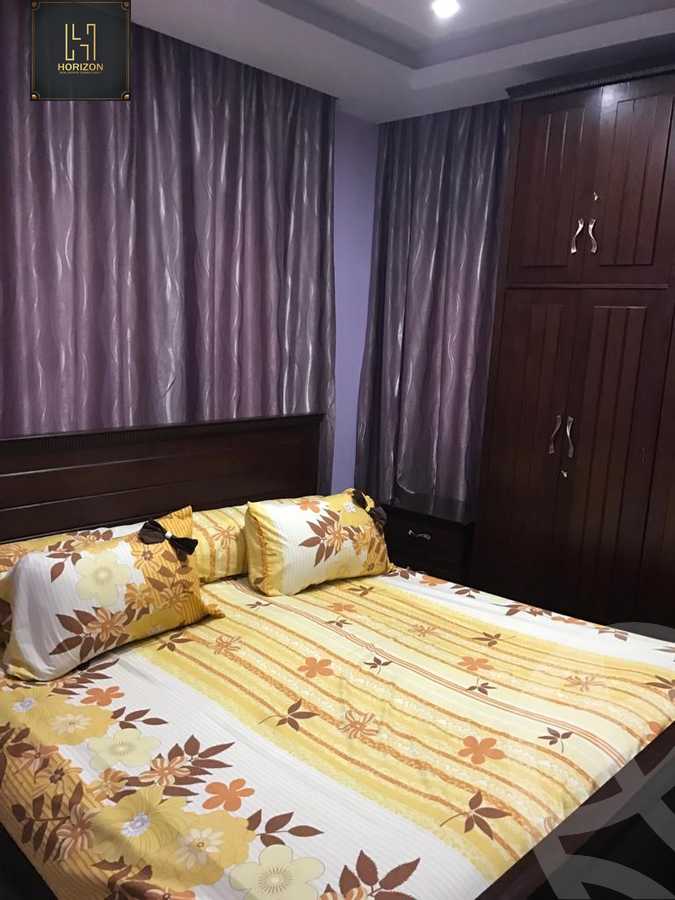 https://aqarmap.com.eg/ar/listing/4109619-for-rent-avenues-residence-mivida