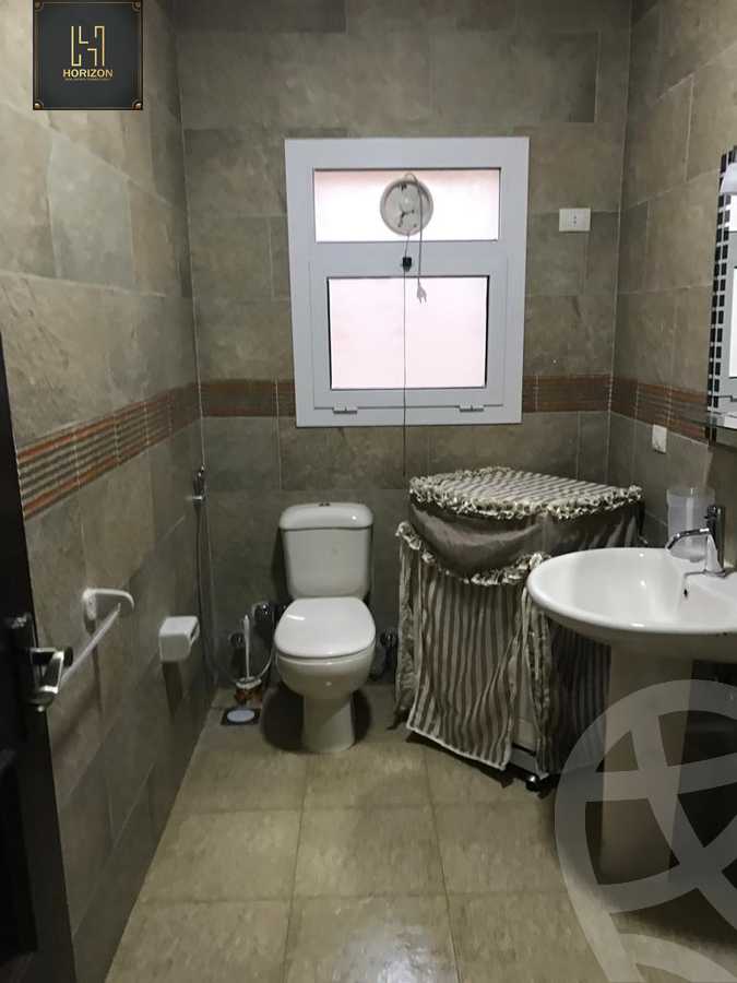 https://aqarmap.com.eg/ar/listing/4109619-for-rent-avenues-residence-mivida