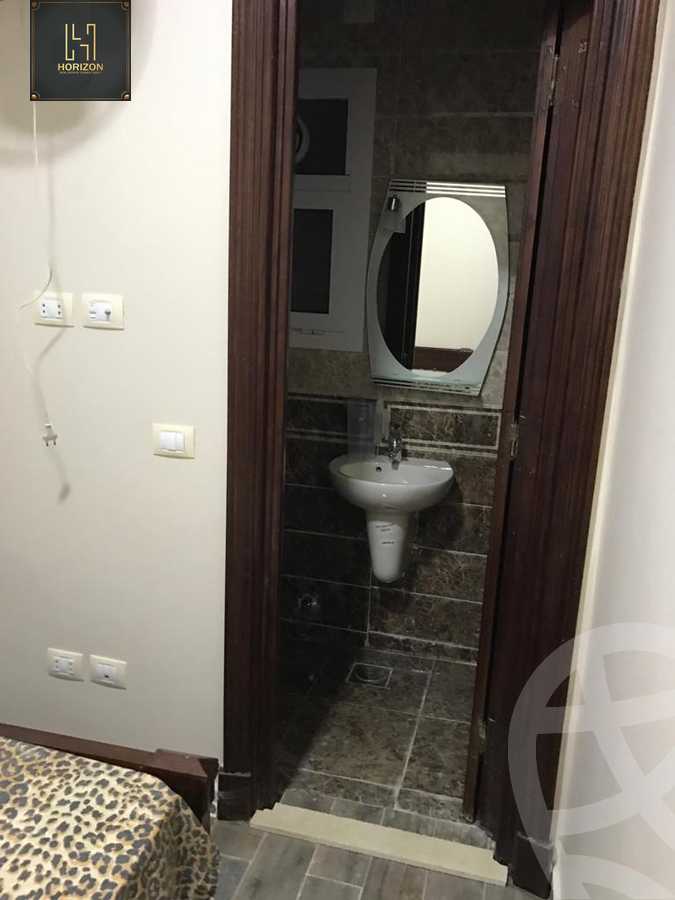 https://aqarmap.com.eg/ar/listing/4109619-for-rent-avenues-residence-mivida
