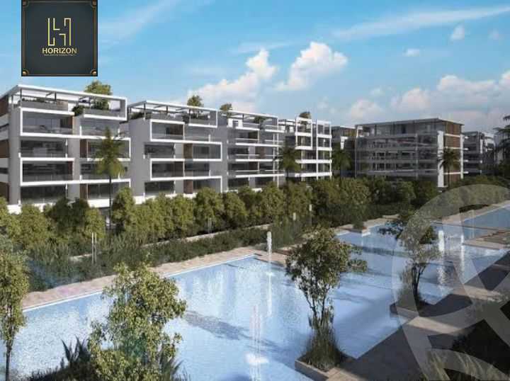 https://aqarmap.com.eg/ar/listing/4111991-for-rent-cairo-new-cairo-compounds-lakeview-residence