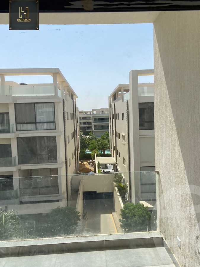 https://aqarmap.com.eg/ar/listing/4111991-for-rent-cairo-new-cairo-compounds-lakeview-residence