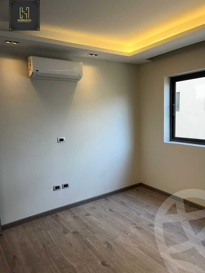 https://aqarmap.com.eg/en/listing/4115072-for-rent-cairo-new-cairo-compounds-lakeview-residence