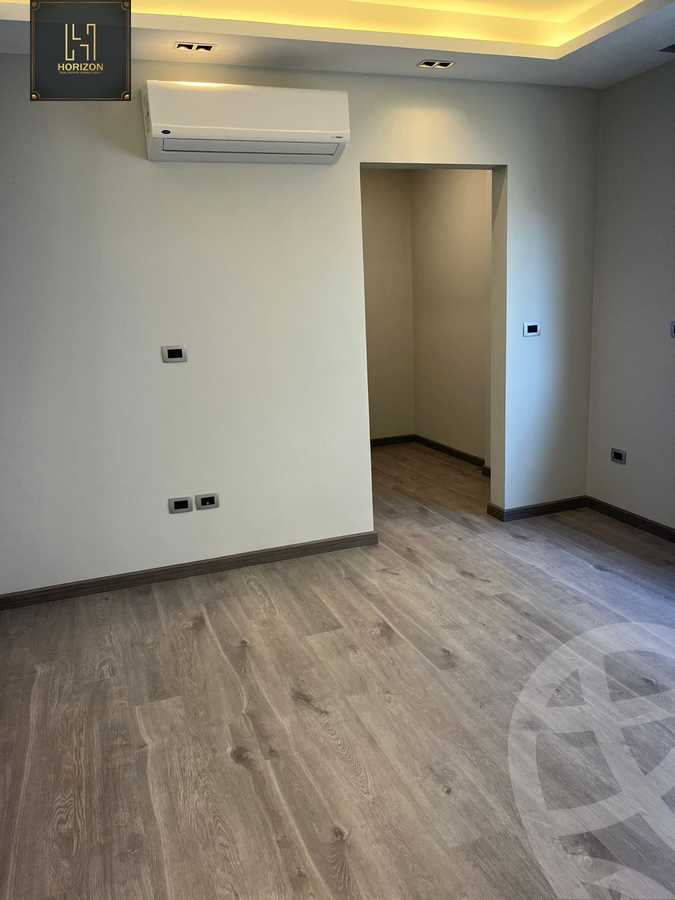 https://aqarmap.com.eg/en/listing/4115072-for-rent-cairo-new-cairo-compounds-lakeview-residence