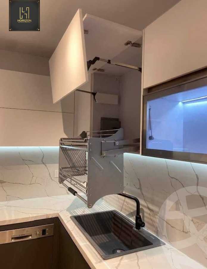 https://aqarmap.com.eg/en/listing/4116681-for-rent-cairo-new-cairo-compounds-lakeview-residence