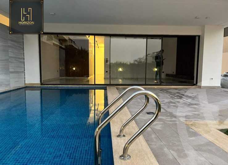 https://aqarmap.com.eg/en/listing/4116681-for-rent-cairo-new-cairo-compounds-lakeview-residence