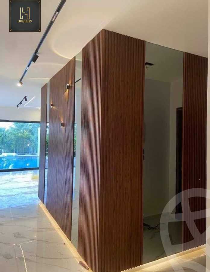 https://aqarmap.com.eg/en/listing/4116681-for-rent-cairo-new-cairo-compounds-lakeview-residence