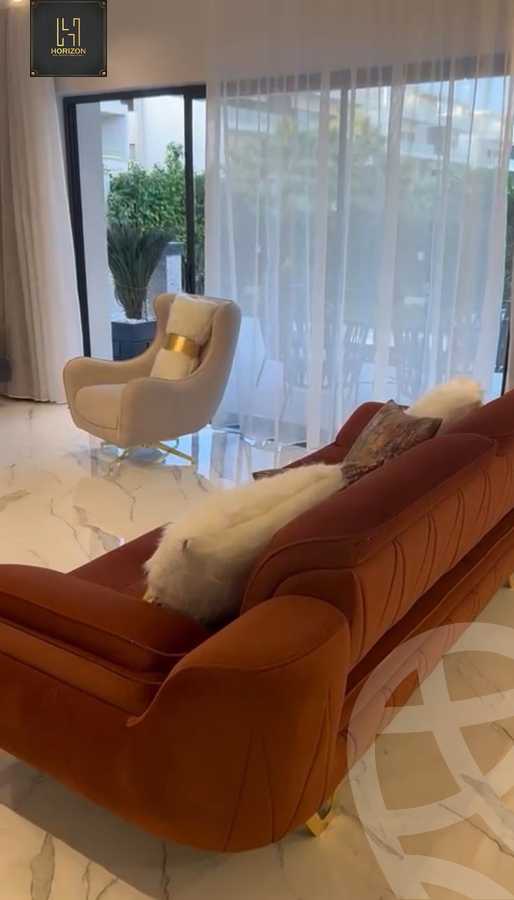 https://aqarmap.com.eg/en/listing/4116681-for-rent-cairo-new-cairo-compounds-lakeview-residence