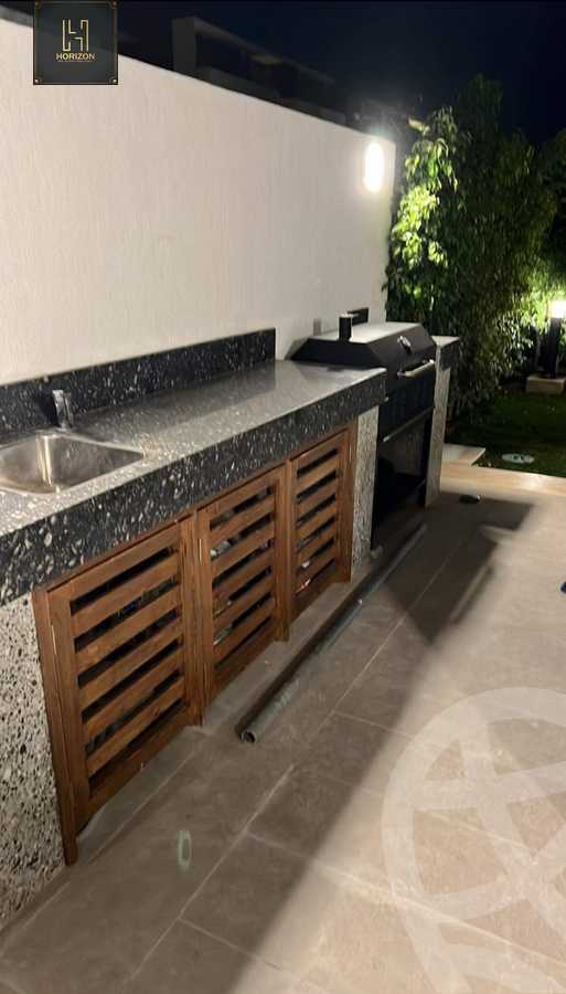 https://aqarmap.com.eg/en/listing/4116681-for-rent-cairo-new-cairo-compounds-lakeview-residence