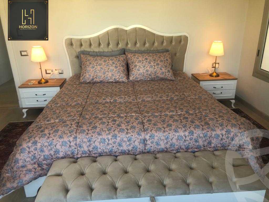 https://aqarmap.com.eg/ar/listing/4116926-for-rent-cairo-new-cairo-compounds-kmbwnd-fyldj-jyt-blm-hylz