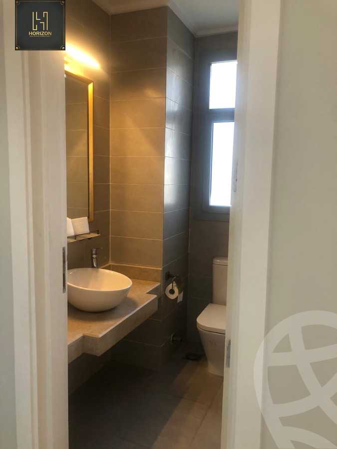 https://aqarmap.com.eg/ar/listing/4116926-for-rent-cairo-new-cairo-compounds-kmbwnd-fyldj-jyt-blm-hylz