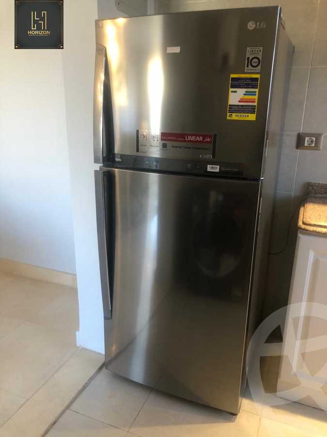 https://aqarmap.com.eg/ar/listing/4116926-for-rent-cairo-new-cairo-compounds-kmbwnd-fyldj-jyt-blm-hylz