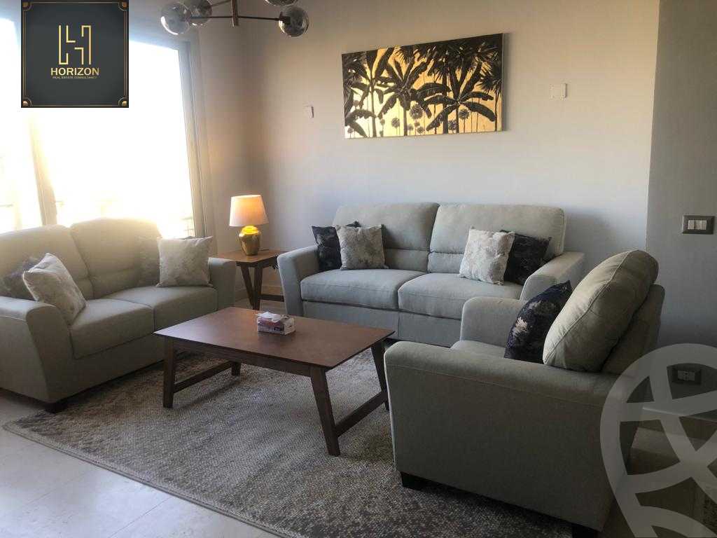 https://aqarmap.com.eg/ar/listing/4116926-for-rent-cairo-new-cairo-compounds-kmbwnd-fyldj-jyt-blm-hylz