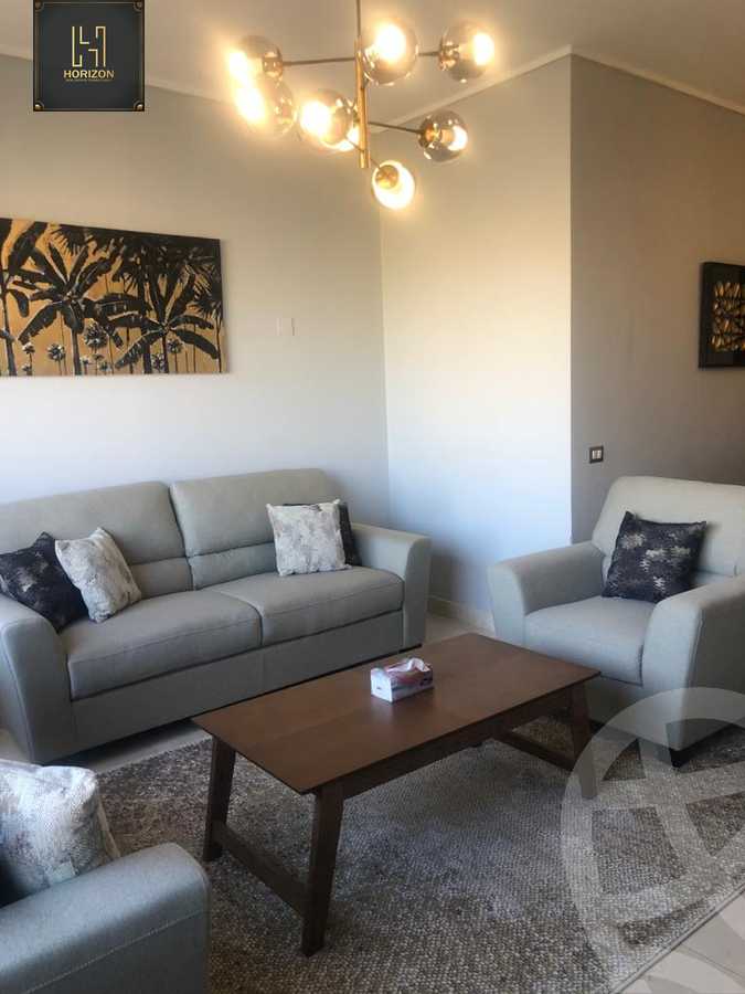 https://aqarmap.com.eg/ar/listing/4116926-for-rent-cairo-new-cairo-compounds-kmbwnd-fyldj-jyt-blm-hylz