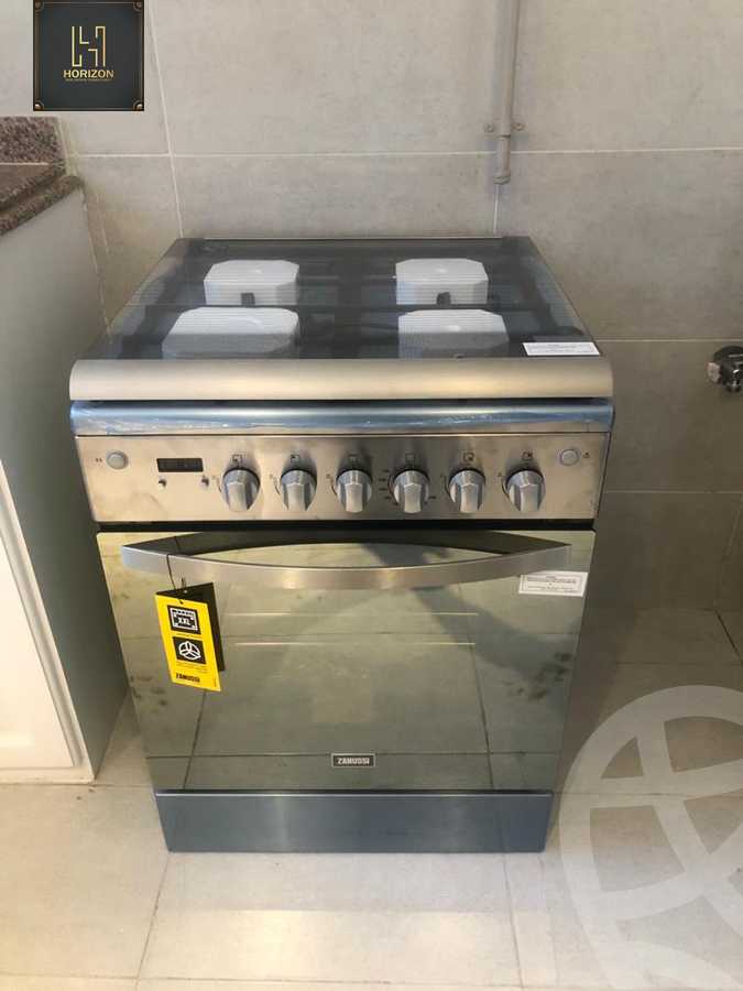 https://aqarmap.com.eg/ar/listing/4116926-for-rent-cairo-new-cairo-compounds-kmbwnd-fyldj-jyt-blm-hylz