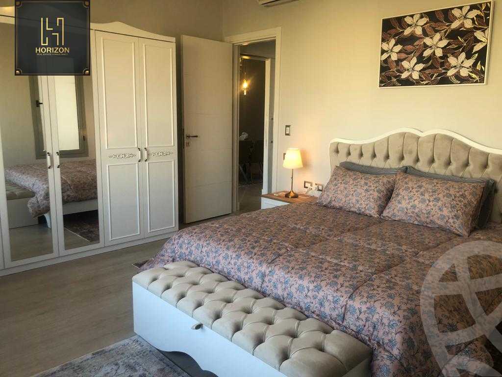 https://aqarmap.com.eg/ar/listing/4116926-for-rent-cairo-new-cairo-compounds-kmbwnd-fyldj-jyt-blm-hylz