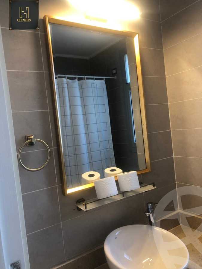 https://aqarmap.com.eg/ar/listing/4116926-for-rent-cairo-new-cairo-compounds-kmbwnd-fyldj-jyt-blm-hylz