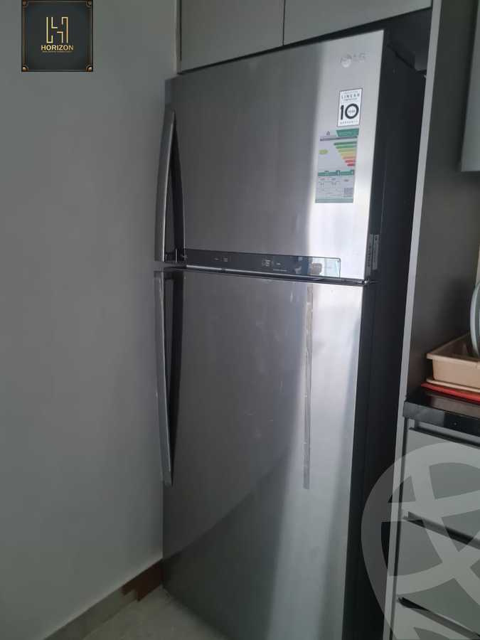 https://aqarmap.com.eg/en/listing/4117042-for-rent-cairo-new-cairo-compounds-lakeview-residence