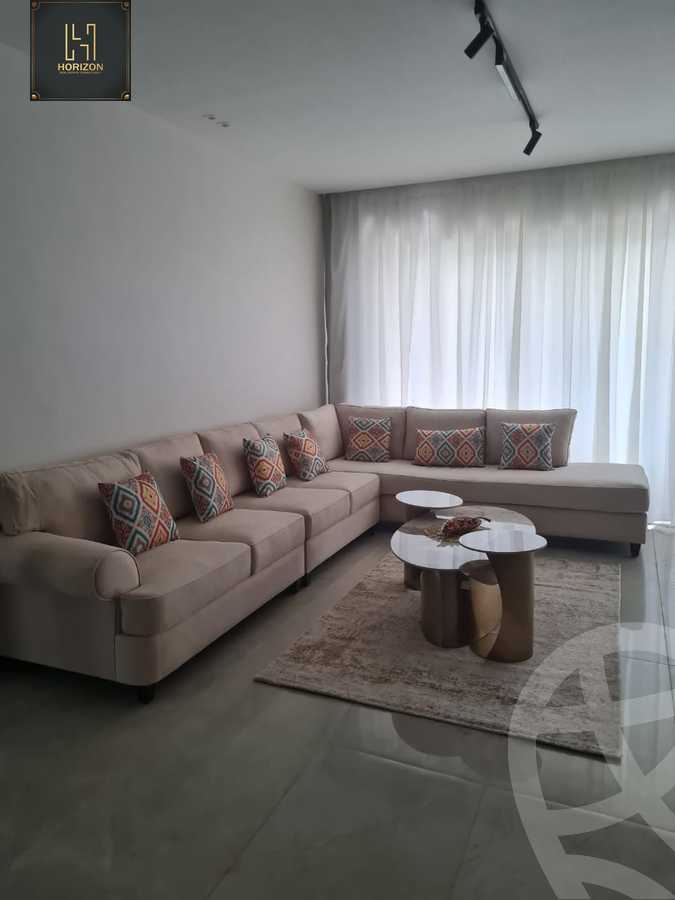 https://aqarmap.com.eg/en/listing/4117042-for-rent-cairo-new-cairo-compounds-lakeview-residence