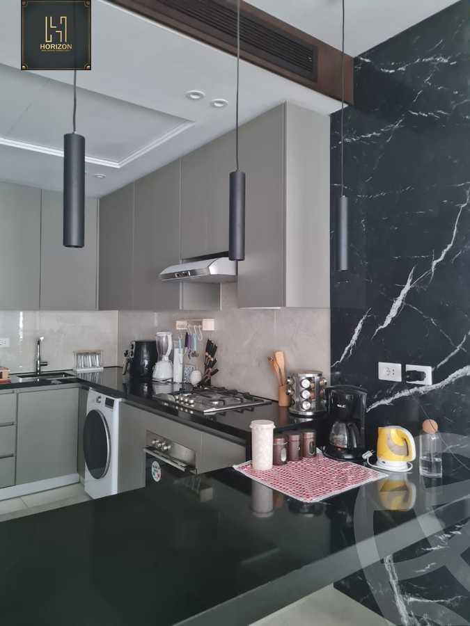 https://aqarmap.com.eg/en/listing/4117042-for-rent-cairo-new-cairo-compounds-lakeview-residence