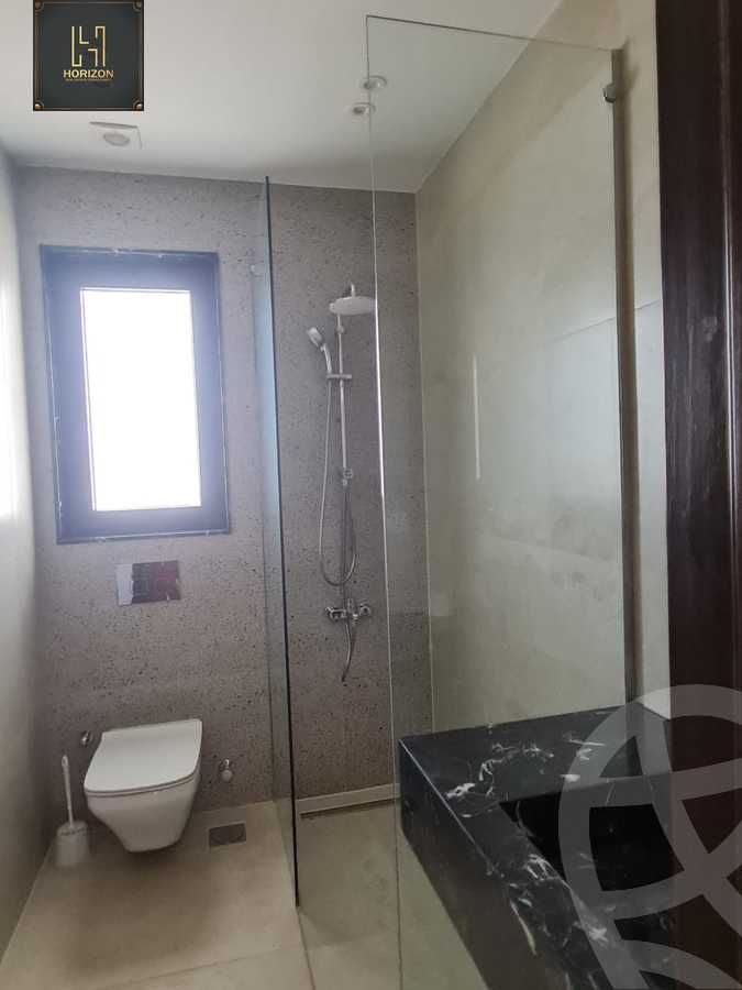 https://aqarmap.com.eg/en/listing/4117042-for-rent-cairo-new-cairo-compounds-lakeview-residence