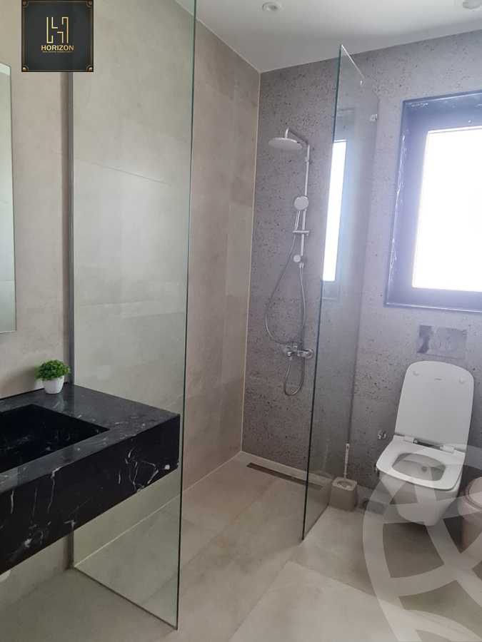 https://aqarmap.com.eg/en/listing/4117042-for-rent-cairo-new-cairo-compounds-lakeview-residence
