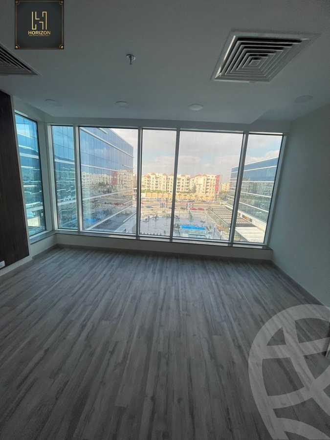 https://aqarmap.com.eg/en/listing/4117482-for-rent-cairo-new-cairo-compounds-tryfywm-skwyr-mwl-nm-llttwyr