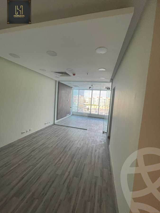 https://aqarmap.com.eg/en/listing/4117482-for-rent-cairo-new-cairo-compounds-tryfywm-skwyr-mwl-nm-llttwyr