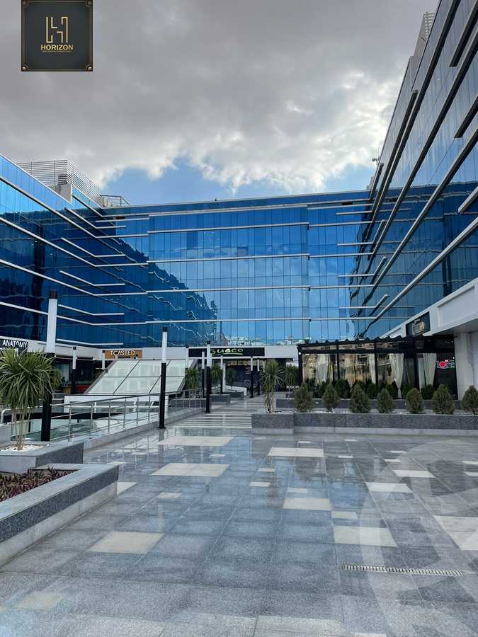 https://aqarmap.com.eg/en/listing/4117482-for-rent-cairo-new-cairo-compounds-tryfywm-skwyr-mwl-nm-llttwyr
