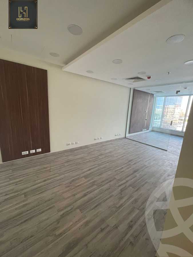 https://aqarmap.com.eg/en/listing/4117482-for-rent-cairo-new-cairo-compounds-tryfywm-skwyr-mwl-nm-llttwyr