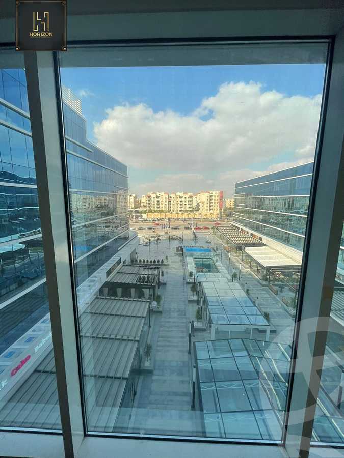 https://aqarmap.com.eg/en/listing/4117482-for-rent-cairo-new-cairo-compounds-tryfywm-skwyr-mwl-nm-llttwyr