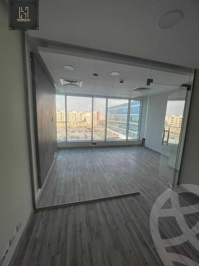 https://aqarmap.com.eg/en/listing/4117482-for-rent-cairo-new-cairo-compounds-tryfywm-skwyr-mwl-nm-llttwyr