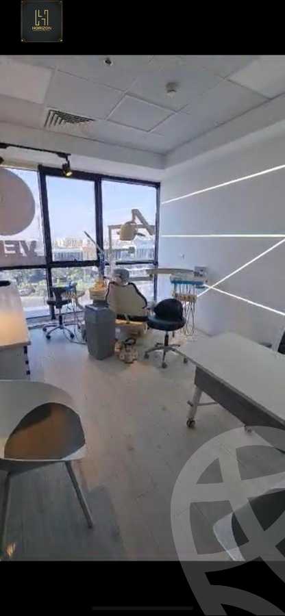 https://aqarmap.com.eg/en/listing/4117503-for-rent-cairo-new-cairo-compounds-nwrth-bls