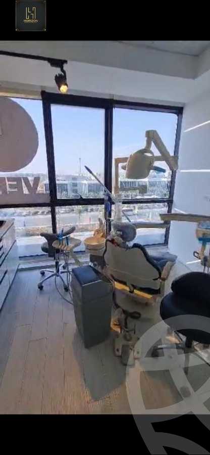 https://aqarmap.com.eg/en/listing/4117503-for-rent-cairo-new-cairo-compounds-nwrth-bls