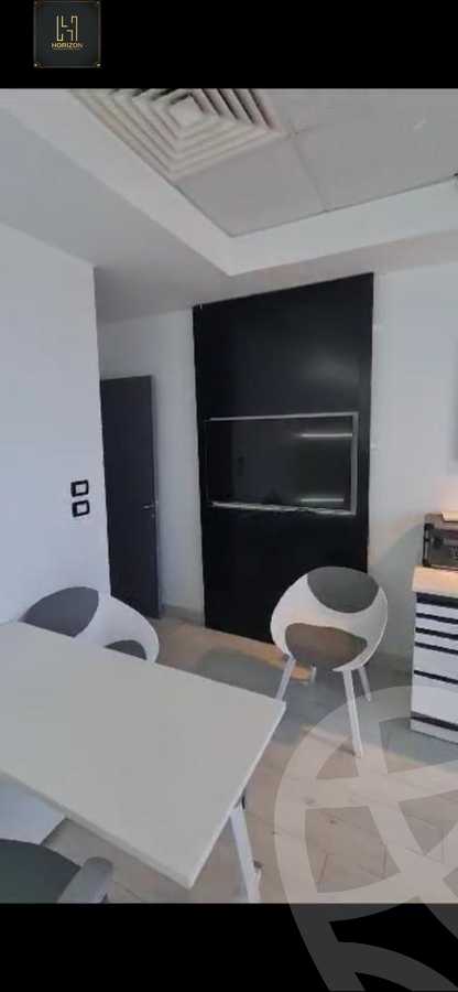 https://aqarmap.com.eg/en/listing/4117503-for-rent-cairo-new-cairo-compounds-nwrth-bls
