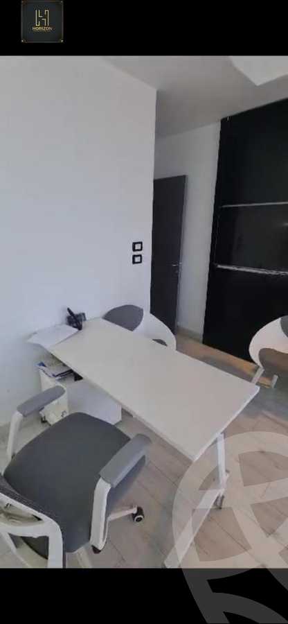 https://aqarmap.com.eg/en/listing/4117503-for-rent-cairo-new-cairo-compounds-nwrth-bls