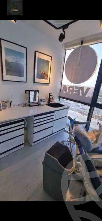 https://aqarmap.com.eg/en/listing/4117503-for-rent-cairo-new-cairo-compounds-nwrth-bls