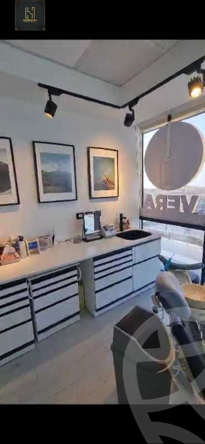 https://aqarmap.com.eg/en/listing/4117503-for-rent-cairo-new-cairo-compounds-nwrth-bls