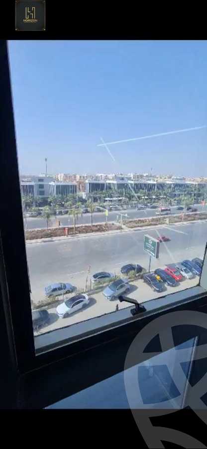 https://aqarmap.com.eg/en/listing/4117503-for-rent-cairo-new-cairo-compounds-nwrth-bls