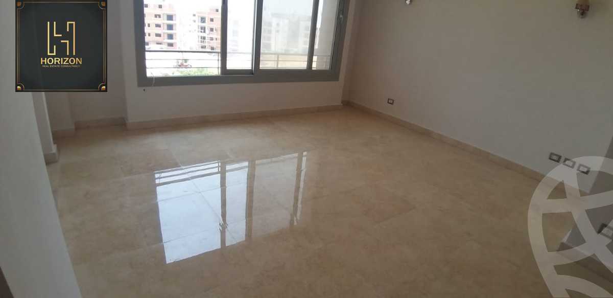 https://aqarmap.com.eg/ar/listing/4117856-for-rent-cairo-new-cairo-compounds-kmbwnd-fyldj-jyt-blm-hylz