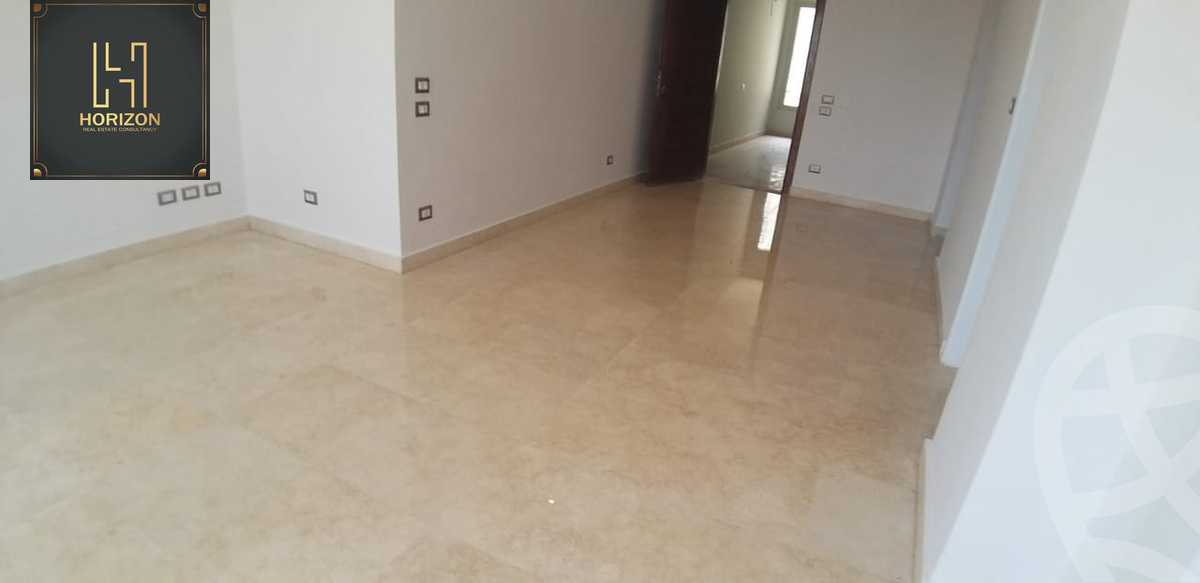 https://aqarmap.com.eg/ar/listing/4117856-for-rent-cairo-new-cairo-compounds-kmbwnd-fyldj-jyt-blm-hylz