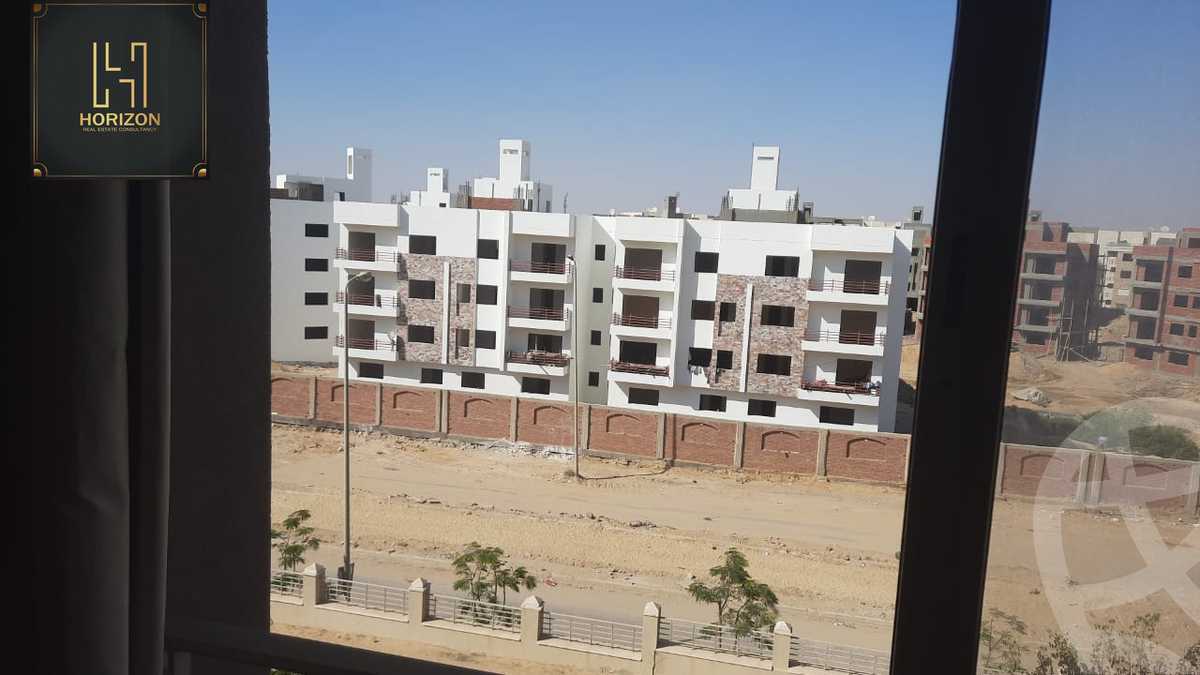 https://aqarmap.com.eg/ar/listing/4117856-for-rent-cairo-new-cairo-compounds-kmbwnd-fyldj-jyt-blm-hylz