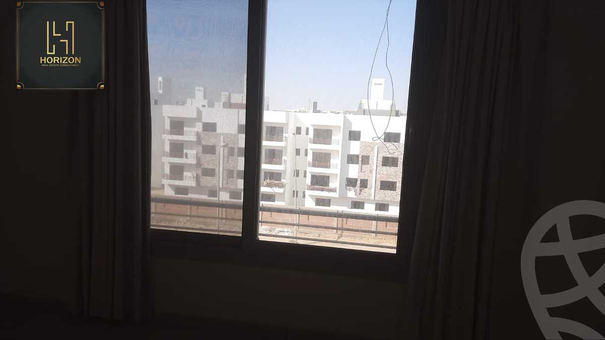 https://aqarmap.com.eg/ar/listing/4117856-for-rent-cairo-new-cairo-compounds-kmbwnd-fyldj-jyt-blm-hylz