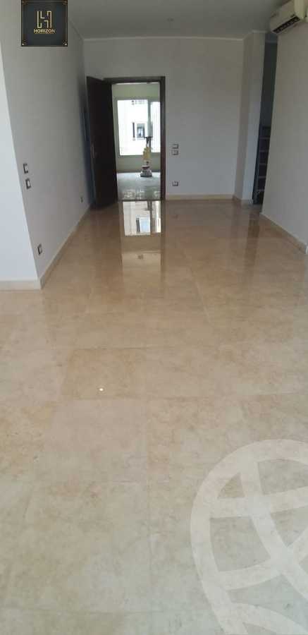 https://aqarmap.com.eg/ar/listing/4117856-for-rent-cairo-new-cairo-compounds-kmbwnd-fyldj-jyt-blm-hylz