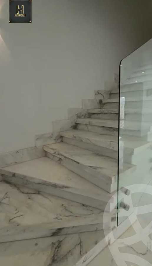 https://aqarmap.com.eg/en/listing/4117898-for-rent-cairo-new-cairo-compounds-mountain-view-hyde-park
